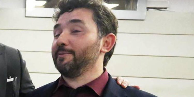 Tabacco: Gallinella (M5S): “Rinnovo firma Mipaaf-Philip Morris Italia impegno non comune nel settore”