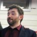 Tabacco: Gallinella (M5S): “Rinnovo firma Mipaaf-Philip Morris Italia impegno non comune nel settore”