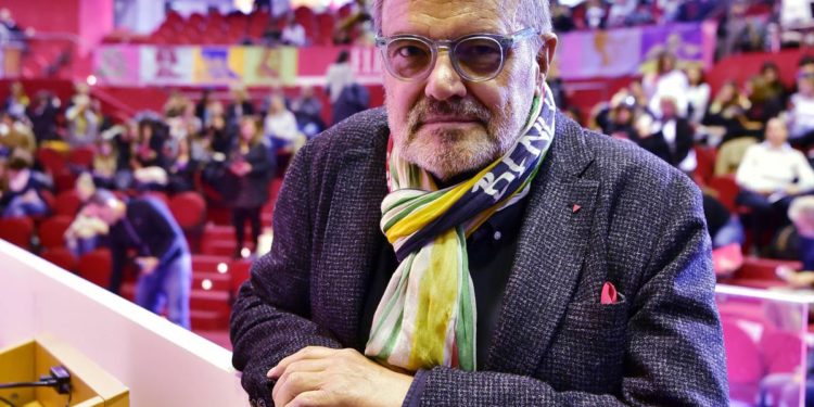 Massacro Bucha, Toscani: “Solo di fronte a immagini diventiamo sensibili”