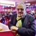 Massacro Bucha, Toscani: “Solo di fronte a immagini diventiamo sensibili”