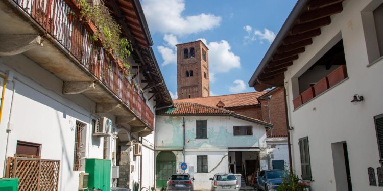 Csel: piccoli comuni svantaggiati, popolazione -5% tra 2011 e 2019