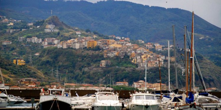 Csel, al sud 91% del fondo di 50 mln per enti piccoli e svantaggiati