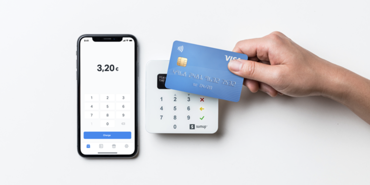 Digitale, Osservatorio SumUp, in 1 anno +35,6% giovani imprenditori cashless