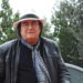 Guerra Ucraina, Al Bano: ”Stupito da Putin, stava per ricevere Nobel per la Pace”