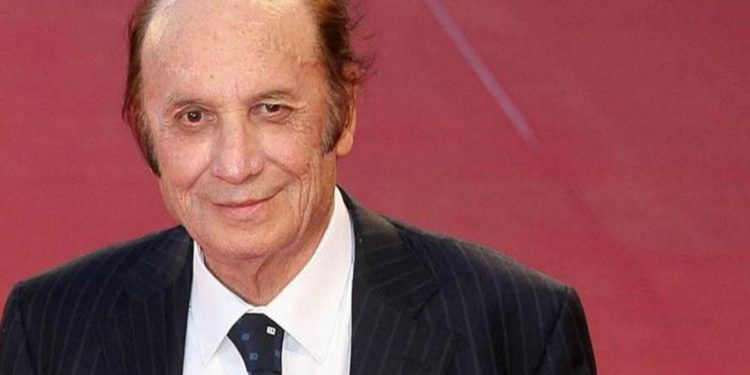 Ucraina, Alberoni: “Europa in frantumi, senza mediatore autorevole non vedo pace”