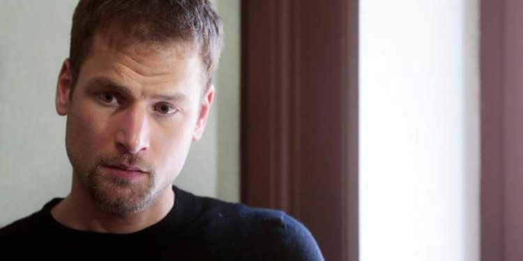 Schwazer, legali: “Iniziative Wada meritano solo disprezzo, andiamo a Strasburgo”