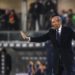 Allegri: “Juve fuori da lotta scudetto, pensiamo al prossimo”