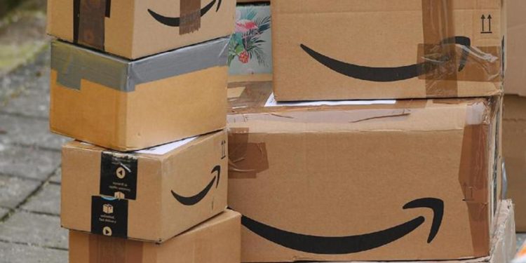 Amazon, a New York il primo sindacato dei lavoratori