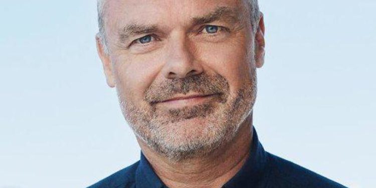 Svezia, ambasciatore a Roma: “Ingresso in Nato allo studio, nessuna decisione presa”