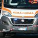 Tamponamento sull’A21, muore 11enne: padre travolto e ucciso mentre lo soccorre