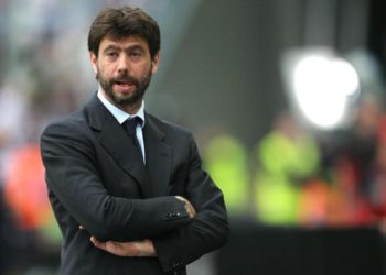 Plusvalenze Juve, Procura Figc chiede 12 mesi di inibizione per Andrea Agnelli