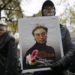 Ucraina-Russia, effetto guerra in libreria: Politkovskaja in vetta alle classifiche