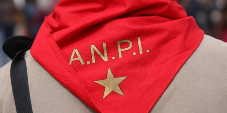 Ucraina, presidente Anpi: “Invasione da condannare, legittima resistenza armata”