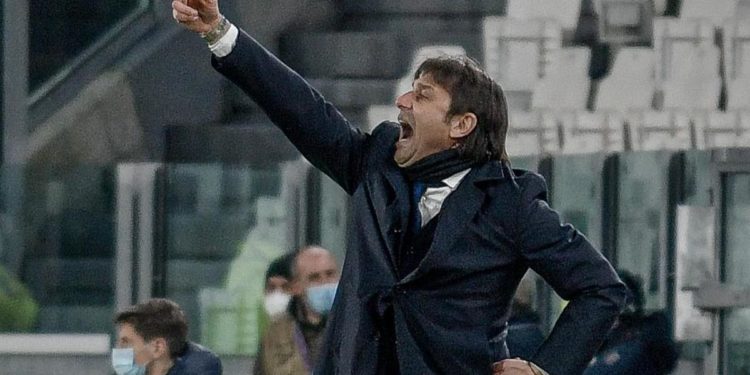 Psg-Conte, affare possibile? Ingaggio super e mercato: i rumors