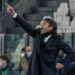 Psg-Conte, affare possibile? Ingaggio super e mercato: i rumors