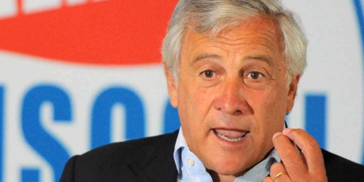 Riforma Giustizia, i 3 ‘paletti’ di Forza Italia al governo