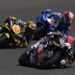 MotpGp Argentina, storica pole Aprilia