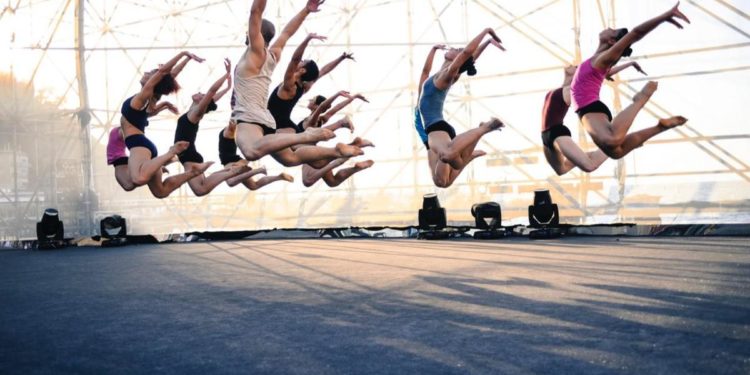 Barbaro: “Scuole di danza eccellenza italiana. Nuovi finanziamenti irrisori”