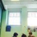 Frosinone, maltrattamenti in scuola materna: condannate due maestre