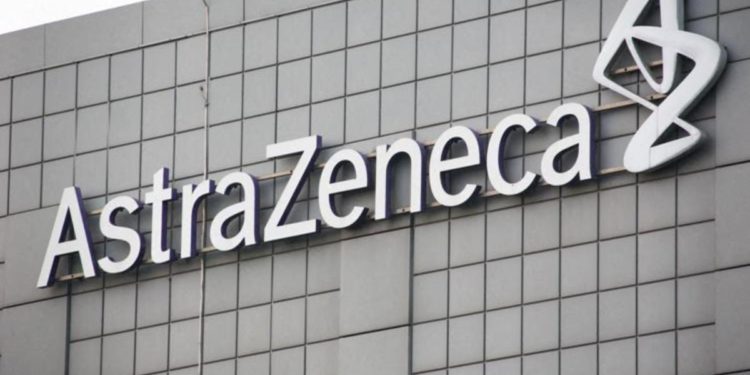 AstraZeneca assume in Italia, 200 posti di lavoro