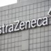AstraZeneca assume in Italia, 200 posti di lavoro