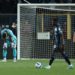 Atalanta-Verona 1-2, crisi nerazzurra continua