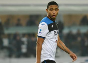 Atalanta-Torino 4-4, festival dei rigori e dei gol