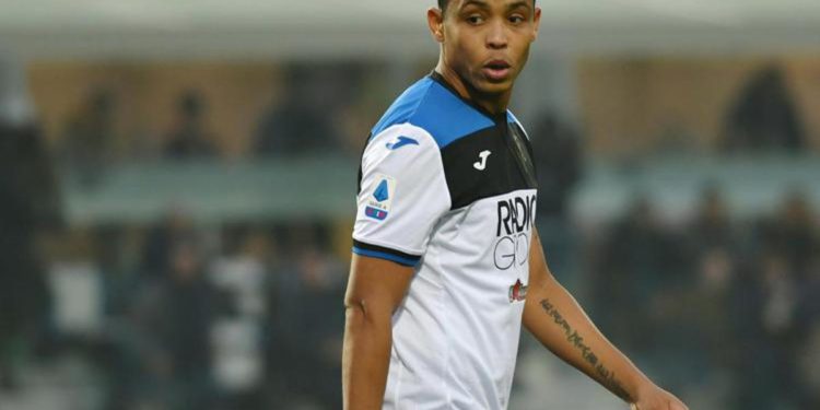 Atalanta-Torino 4-4, festival dei rigori e dei gol