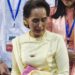 Myanmar, Aung San Suu Kyi condannata a 5 anni per corruzione