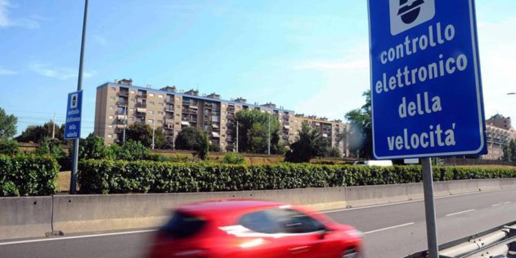 Multa, ricorso: quando si può fare, come, a chi