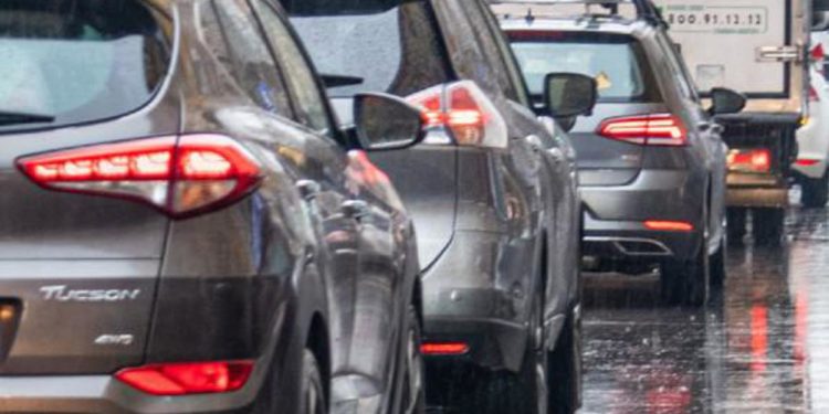 Revisione auto, scadenza e costo: cosa succede se fatta in ritardo