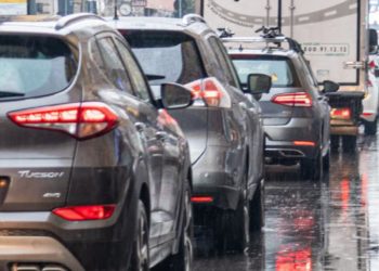 Incentivi 2022 auto elettriche e ibride: contributi con e senza rottamazione