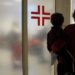 Epatite acuta bambini, Ecdc: “Circa 190 casi nel mondo, intorno a 40 in Ue”