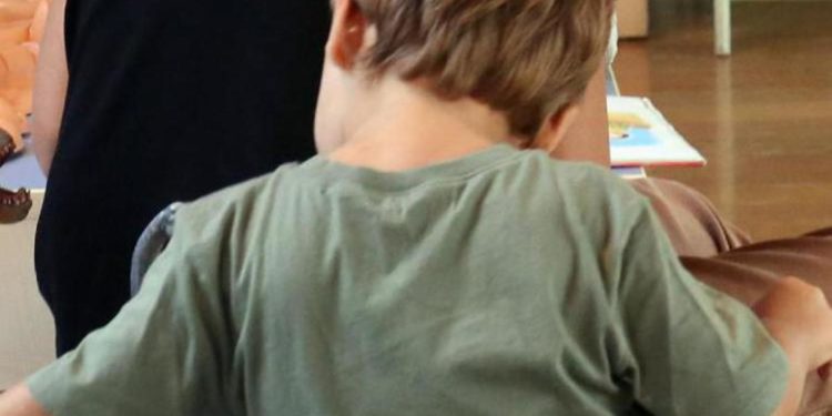 Epatite misteriosa bambini, epatologo Di Giorgio: “Probabile l’arrivo in Italia”