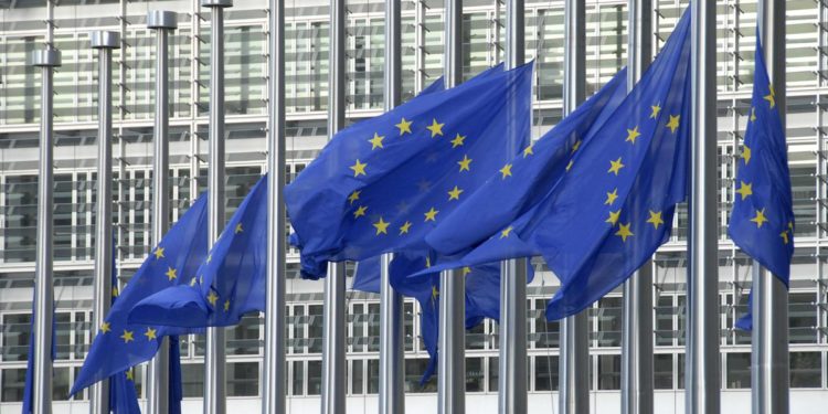 Guerra Ucraina, quinto pacchetto sanzioni Ue a Russia: cosa prevede