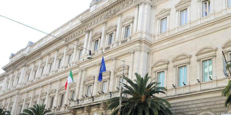 Bankitalia, allarme hacker: “Violati conti e rubati risparmi”