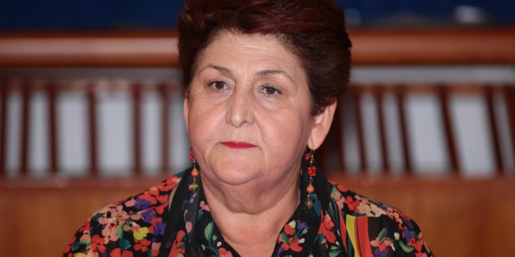 Governo, Bellanova: “Da Draghi invito alla politica a non sentirsi commissariata”