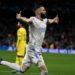 Champions, Real Madrid-Chelsea 2-3: blancos in semifinale