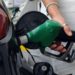 Benzina e diesel, nuovi aumenti di prezzo oggi
