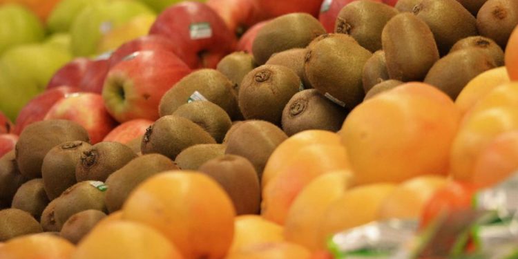 Ismea al Macfruit di Rimini, focus su costi e valore ortofrutta