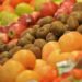 Ismea al Macfruit di Rimini, focus su costi e valore ortofrutta