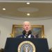 Ucraina, Biden chiede al Congresso altri 33 miliardi di dollari