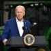 Ucraina-Russia, Biden accusa Putin: “E’ genocidio”
