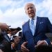 Ucraina, Biden pronto ad andare a Kiev