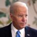 Guerra Ucraina-Russia, Biden: “Manderemo più artiglieria a Kiev”