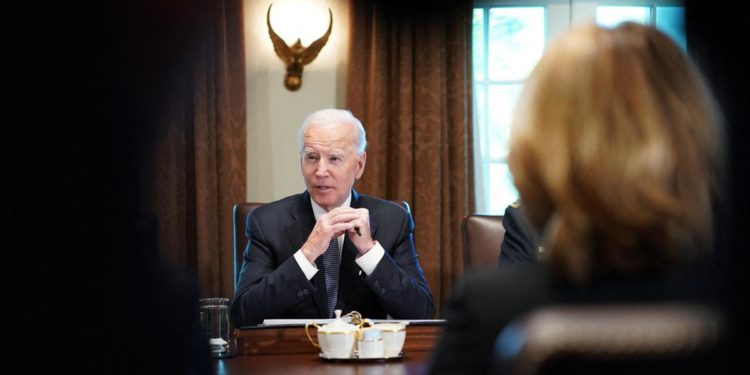 Ucraina, da Usa altri 800 milioni in aiuti militari a Kiev