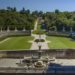 Musei a Firenze, arriva il biglietto unico Palazzo Pitti-Giardino di Boboli