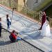 Fotografo per matrimonio: perchè sceglierlo
