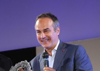Cabrini: “Juve fuori da giro scudetto ma futuro roseo”