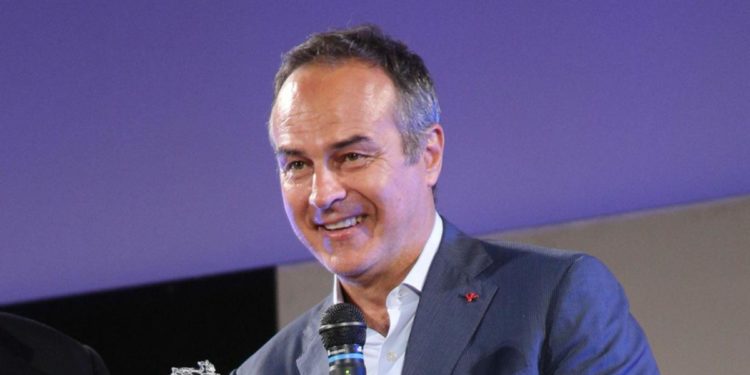 Cabrini: “Juve fuori da giro scudetto ma futuro roseo”